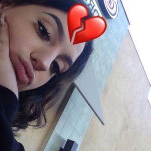 Meet your Posher, Kitty